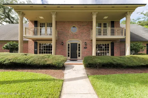 5478 River Trail Road N Jacksonville FL 32277