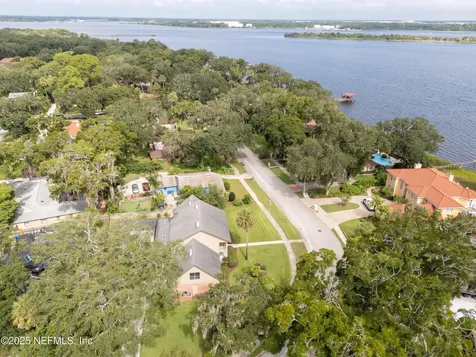 5478 River Trail Road N Jacksonville FL 32277