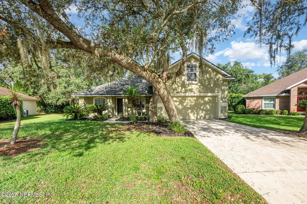 4075 Edgeland Trail Middleburg FL 32068