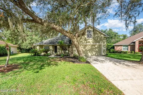 4075 Edgeland Trail Middleburg FL 32068