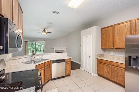 4075 Edgeland Trail Middleburg FL 32068
