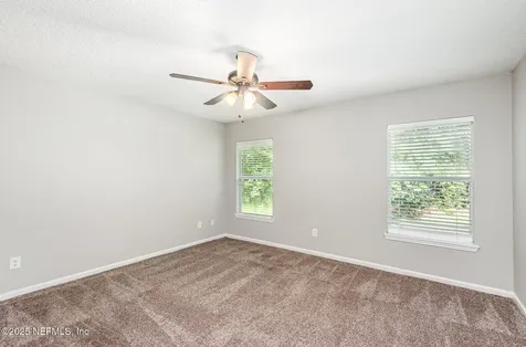 4075 Edgeland Trail Middleburg FL 32068
