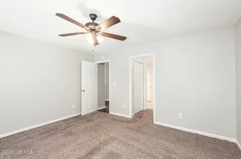 4075 Edgeland Trail Middleburg FL 32068