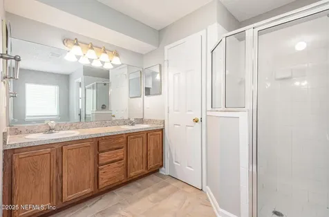 4075 Edgeland Trail Middleburg FL 32068