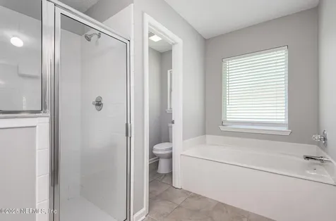 4075 Edgeland Trail Middleburg FL 32068