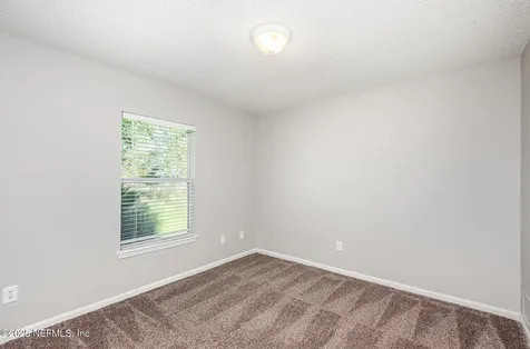 4075 Edgeland Trail Middleburg FL 32068