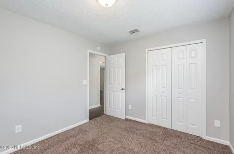 4075 Edgeland Trail Middleburg FL 32068