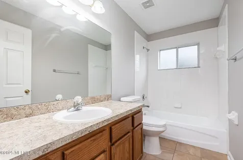 4075 Edgeland Trail Middleburg FL 32068