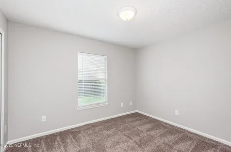 4075 Edgeland Trail Middleburg FL 32068
