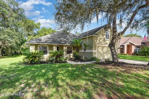 4075 Edgeland Trail Middleburg FL 32068
