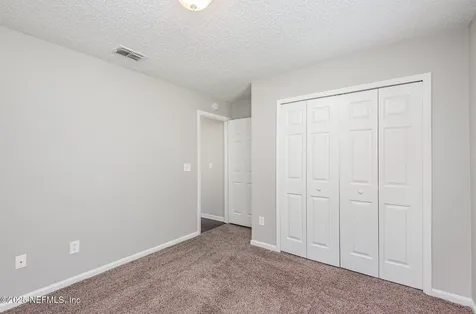 4075 Edgeland Trail Middleburg FL 32068