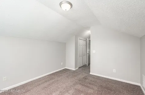 4075 Edgeland Trail Middleburg FL 32068