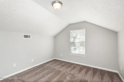 4075 Edgeland Trail Middleburg FL 32068