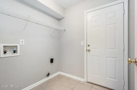 4075 Edgeland Trail Middleburg FL 32068