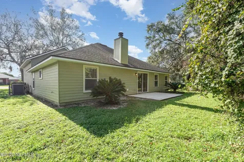 4075 Edgeland Trail Middleburg FL 32068
