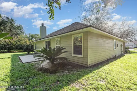 4075 Edgeland Trail Middleburg FL 32068