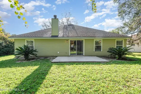 4075 Edgeland Trail Middleburg FL 32068