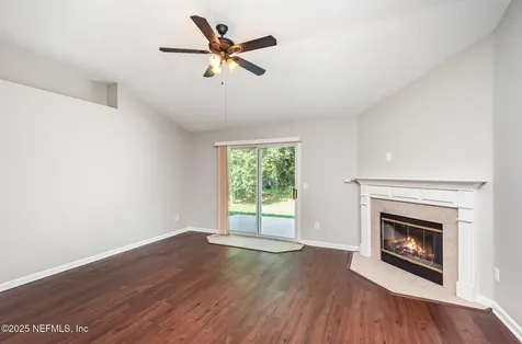 4075 Edgeland Trail Middleburg FL 32068