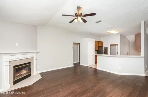 4075 Edgeland Trail Middleburg FL 32068