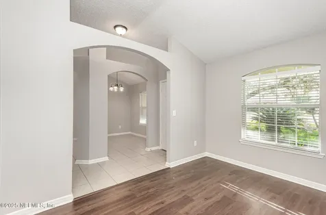 4075 Edgeland Trail Middleburg FL 32068
