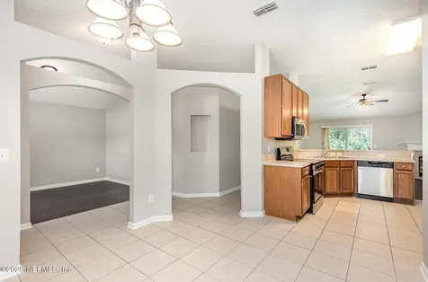 4075 Edgeland Trail Middleburg FL 32068