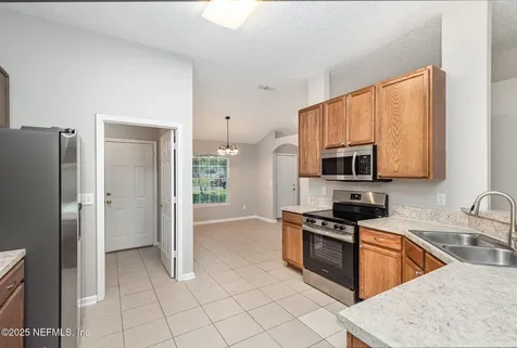 4075 Edgeland Trail Middleburg FL 32068