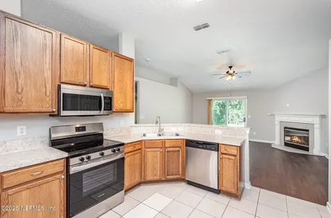 4075 Edgeland Trail Middleburg FL 32068