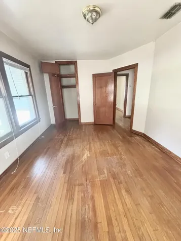 1383 Wolfe Street Jacksonville FL 32205