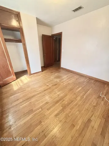 1383 Wolfe Street Jacksonville FL 32205