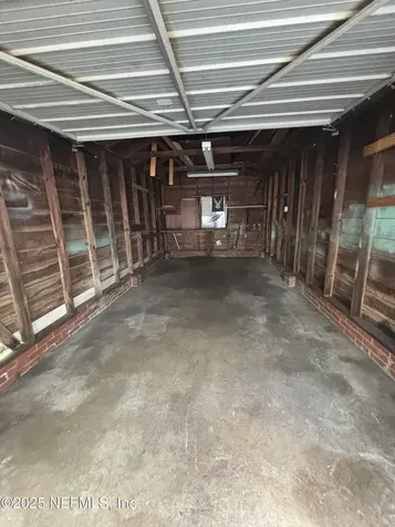 1383 Wolfe Street Jacksonville FL 32205