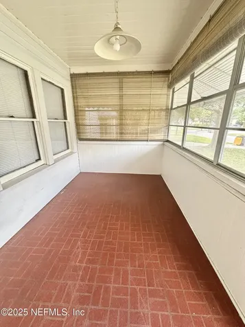 1383 Wolfe Street Jacksonville FL 32205