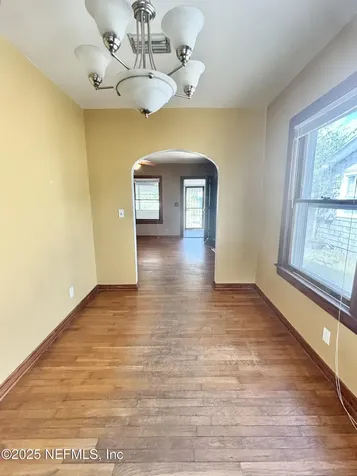 1383 Wolfe Street Jacksonville FL 32205