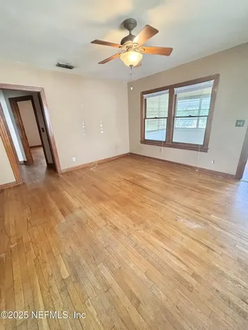 1383 Wolfe Street Jacksonville FL 32205