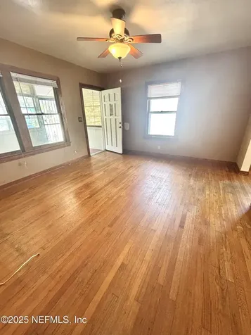1383 Wolfe Street Jacksonville FL 32205