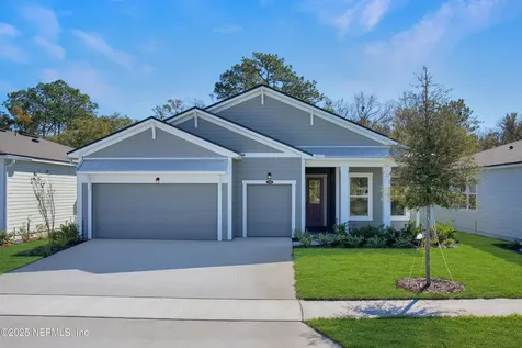 250 Pelton Place St. Johns FL 32259