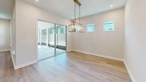 250 Pelton Place St. Johns FL 32259