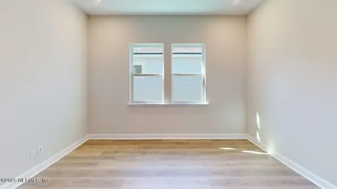 250 Pelton Place St. Johns FL 32259