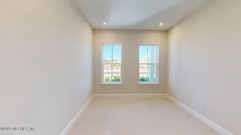 250 Pelton Place St. Johns FL 32259