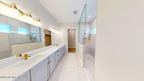 250 Pelton Place St. Johns FL 32259