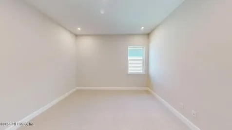 250 Pelton Place St. Johns FL 32259