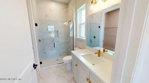 250 Pelton Place St. Johns FL 32259
