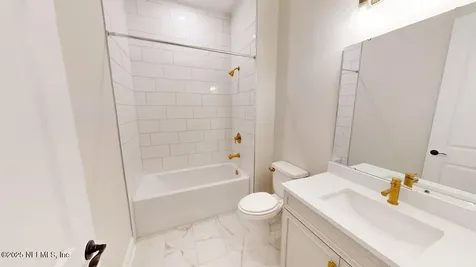 250 Pelton Place St. Johns FL 32259