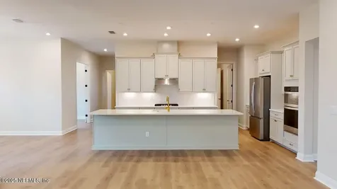 250 Pelton Place St. Johns FL 32259