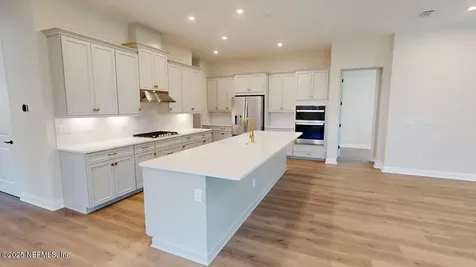250 Pelton Place St. Johns FL 32259