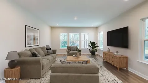 250 Pelton Place St. Johns FL 32259