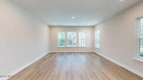 250 Pelton Place St. Johns FL 32259