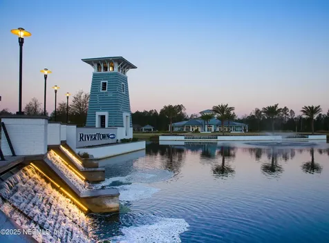 250 Pelton Place St. Johns FL 32259