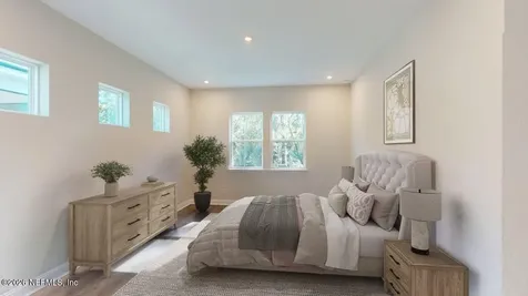 250 Pelton Place St. Johns FL 32259