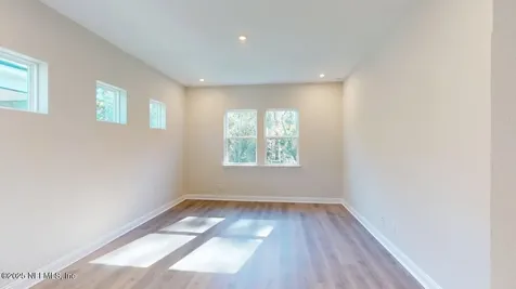 250 Pelton Place St. Johns FL 32259