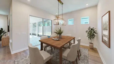 250 Pelton Place St. Johns FL 32259